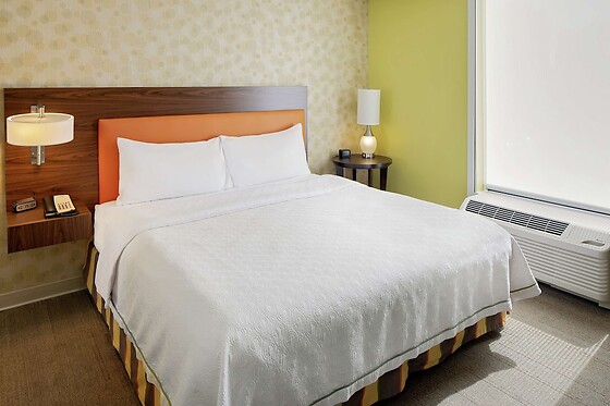 Online Booking EPS - photo 7