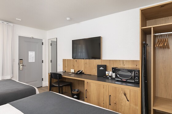 Online Booking EPS - photo 2