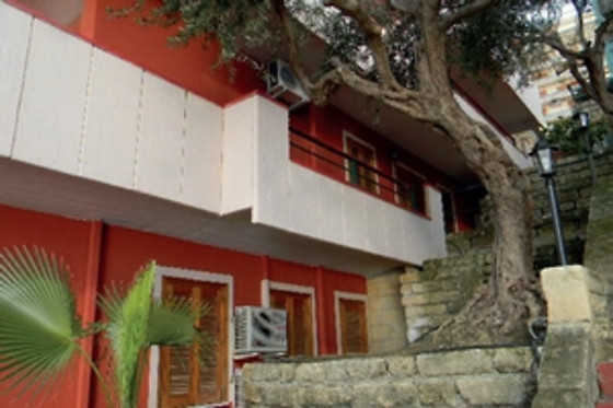Residence Letojanni - photo 10