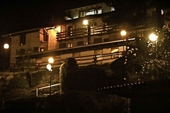 B&B Ianua Coeli - photo 11