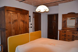 Agriturismo La Corte di Gerardo