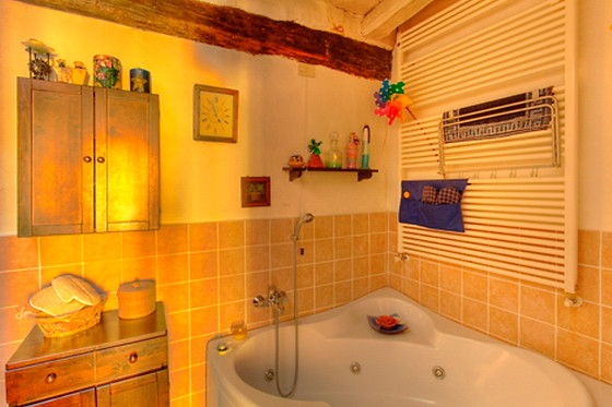B&B Casa del Sole - photo 1