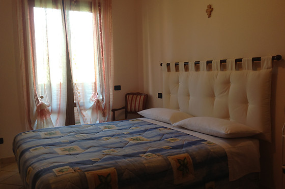 B&B Umbria Verde - photo 0
