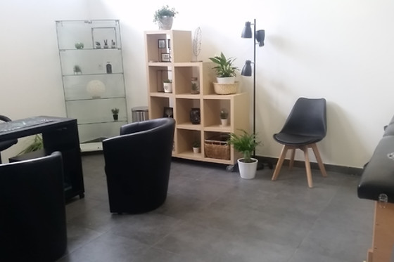 Le Studio Energy - photo 11