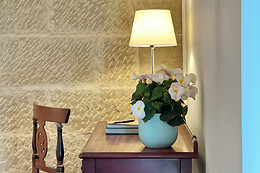CASTILLO DE CORVINOS