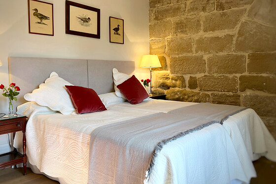 CASTILLO DE CORVINOS - photo 15
