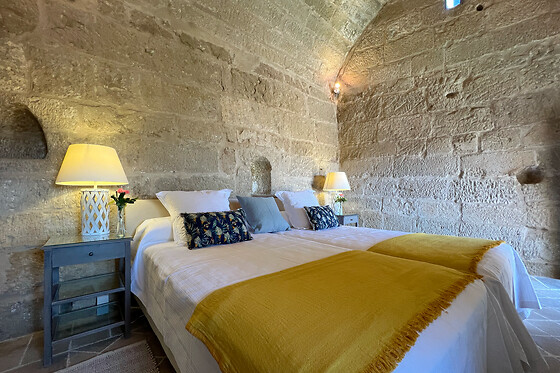 CASTILLO DE CORVINOS - photo 21
