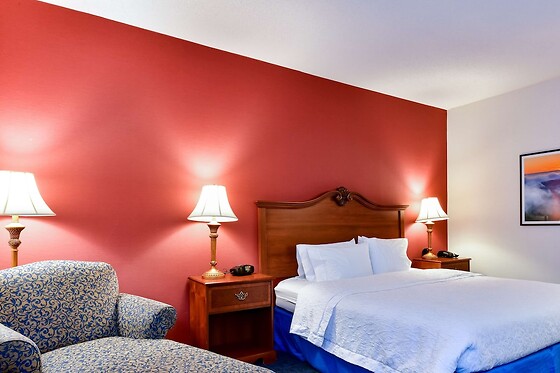 Online Booking EPS - photo 6