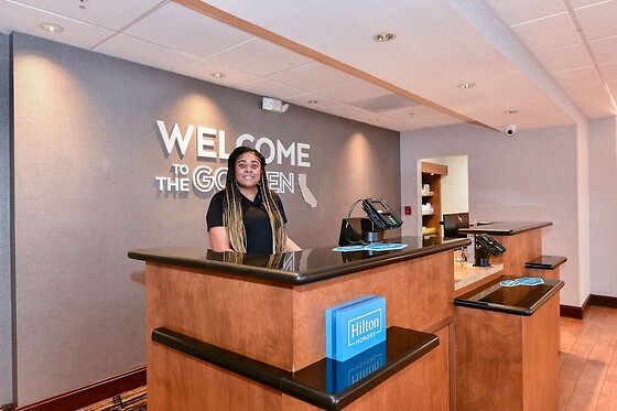 Online Booking EPS - photo 0