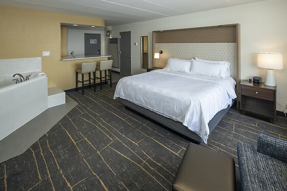 Online Booking EPS - photo 7