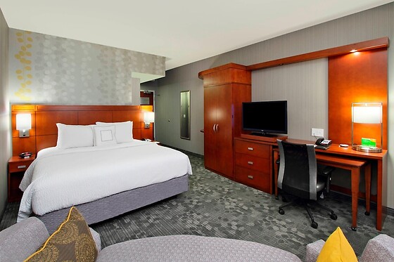 Online Booking EPS - photo 7
