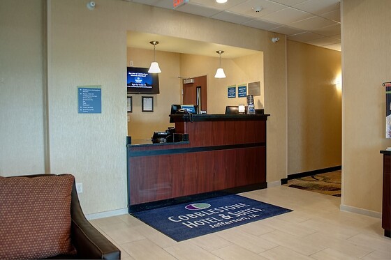 Online Booking EPS - photo 4
