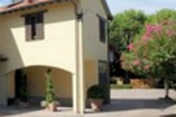 La Spiga - photo 8