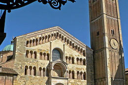 Ilga Hotel