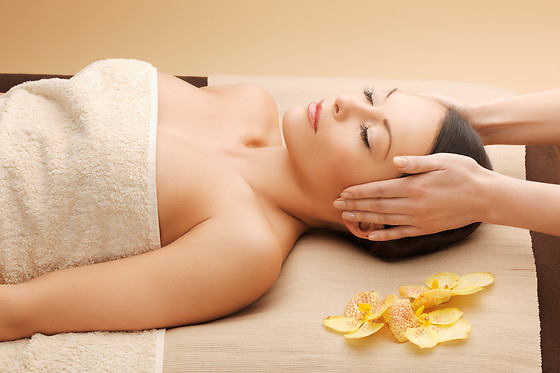 CENTRO DE BELLEZA Y MEDICINA ESTÉTICA LUCY LARA - photo 1