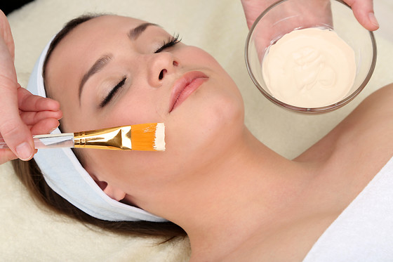 ZAIDA CENTRO DE ESTÉTICA - photo 6