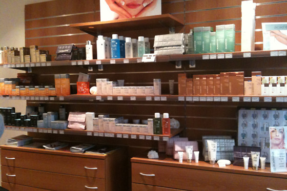 Etelka Spa - photo 18