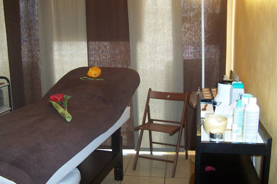 Etelka Spa - photo 1