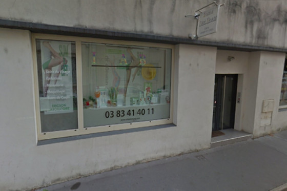 Institut Alizé - photo 6