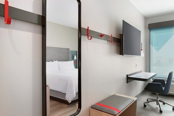 Online Booking EPS - photo 1