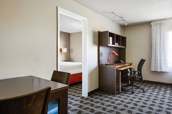 Online Booking EPS - photo 10