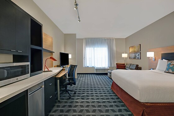Online Booking EPS - photo 5