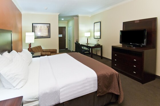 Online Booking EPS - photo 8