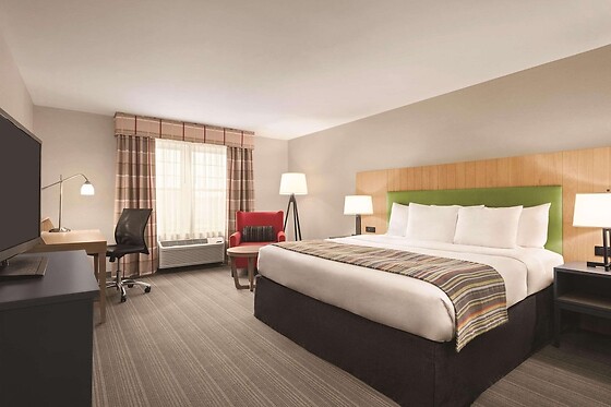 Online Booking EPS - photo 8