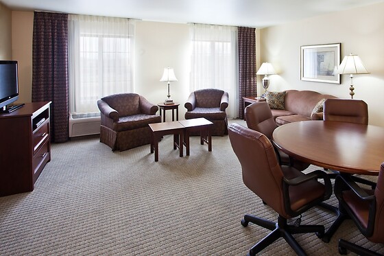 Online Booking EPS - photo 6