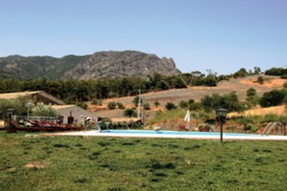 'A Sena Runcatini - photo 1