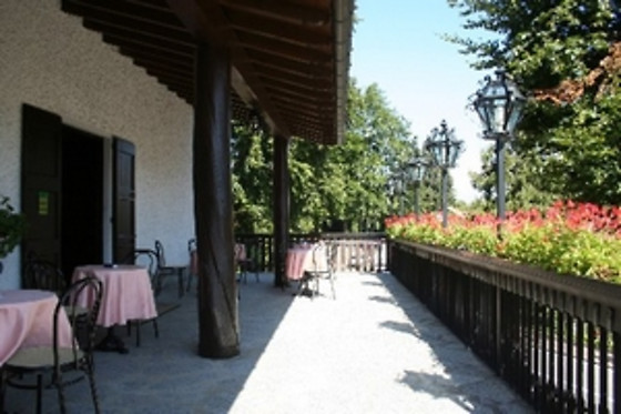Albergo Relax - photo 3