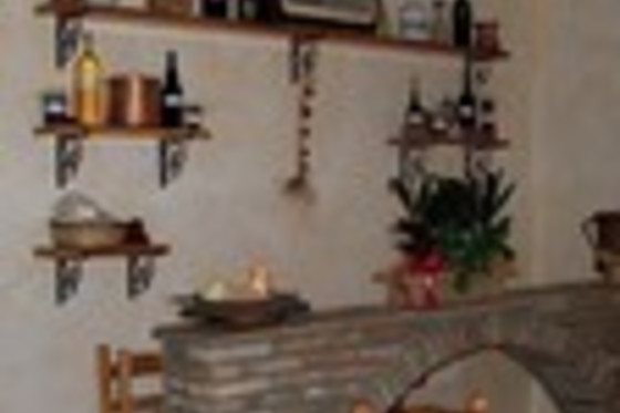 Agriturismo Il Grappolo - photo 5