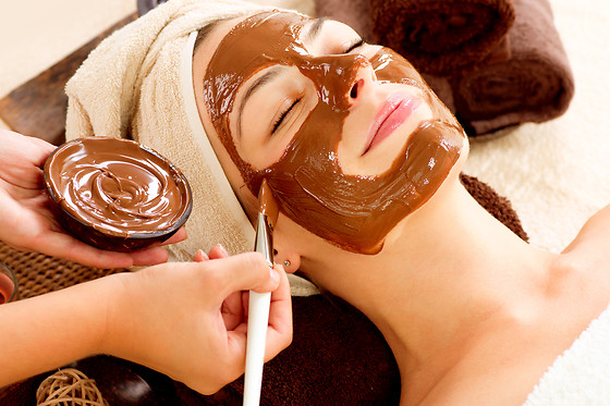 Aux parfums d'Elodie - photo 0