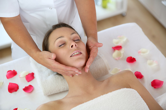 ELIA RUANO SALUD Y BELLEZA - photo 5