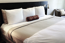 HOSTAL ADELA