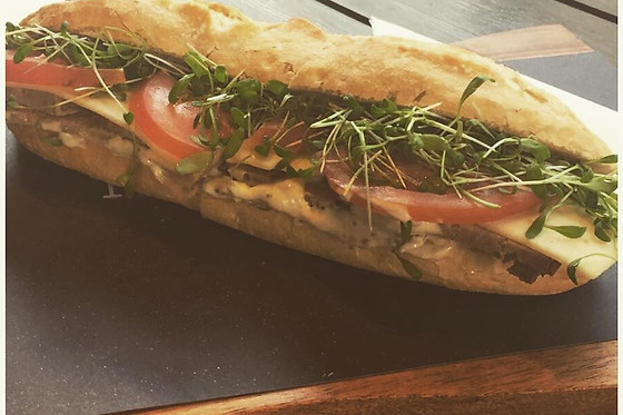 Foodminute - photo 6