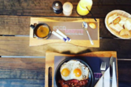 Foodminute