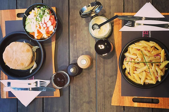 Foodminute - photo 13