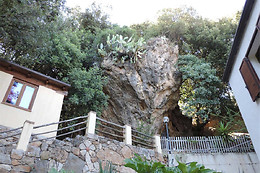 B&B Selu