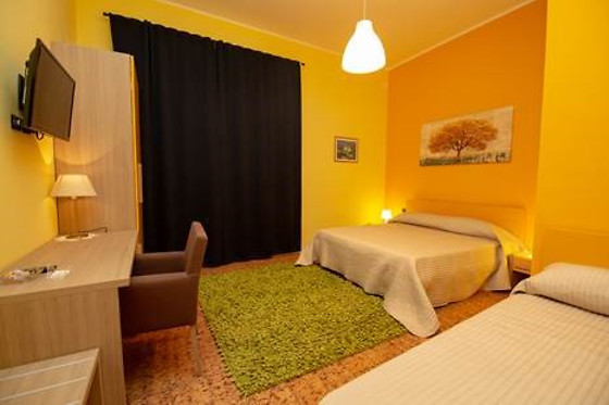 B&B Fiori di Lava - photo 4