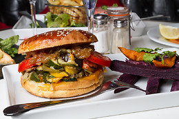 ô Bistrot