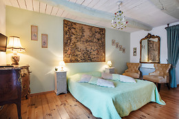 Domaine de Kerouannec