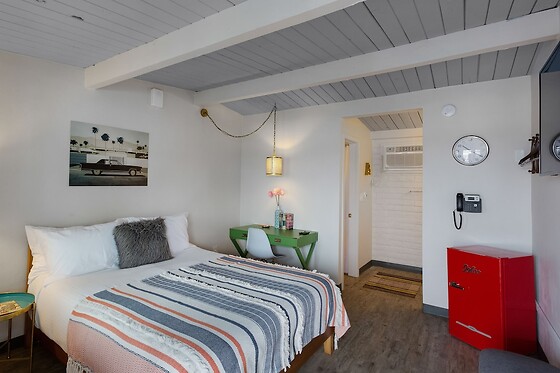 Online Booking EPS - photo 8