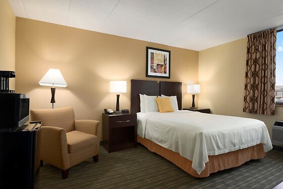 Online Booking EPS - photo 7