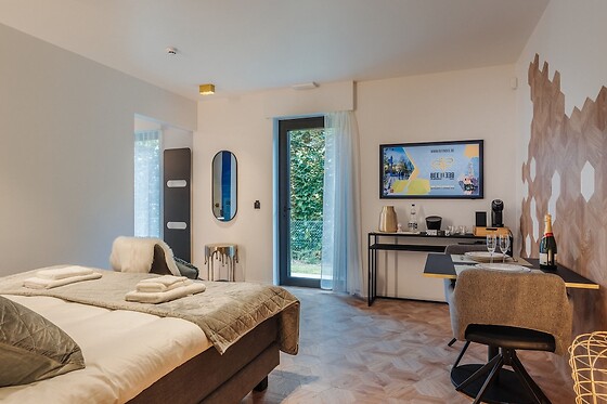 Online Booking EPS - photo 0