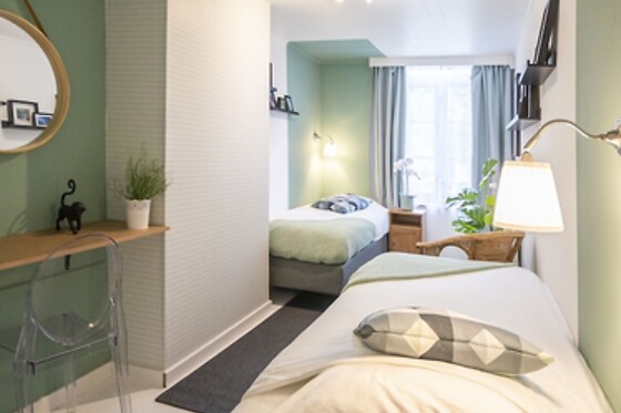 Online Booking EPS - photo 2