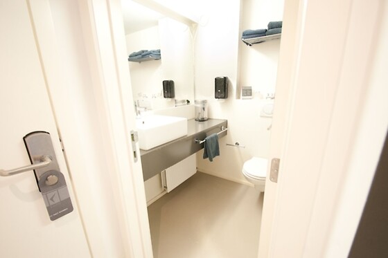 Online Booking EPS - photo 3