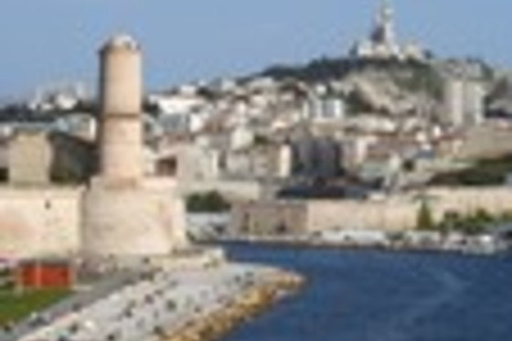 Azur Hôtel - photo 4