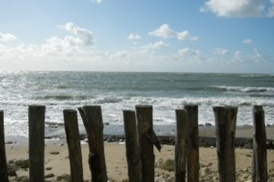 Vacanza Club - photo 0