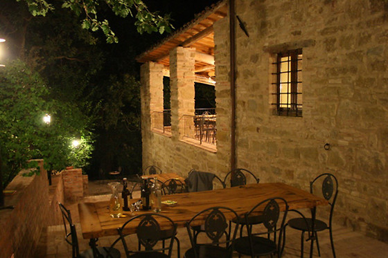 L'Istrice - photo 2